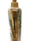 PANTENE CPP 12/300 BAMBU