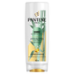 PANTENE 12/400ML AC BAMBU