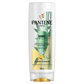 PANTENE 12/400ML AC BAMBU