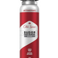 OLD SPICE SPRAY 12/96GR SECO SECO