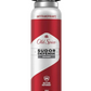 OLD SPICE SPRAY 12/96GR SECO SECOb