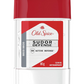 OLD SPICE CLEAR GEL 12/80GR SECO SECO