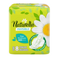 NATURELLA INV.C/A 16/8 PZA