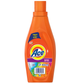 ACE DET.LIQUIDO 9/1/800 ml