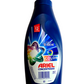 ARIEL REVITACOLOR  9/1/800 ML