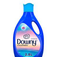 DOWNY LE 6/2800 AMANECER