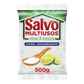 SALVO MULTIUSOS 20/1/500 GR