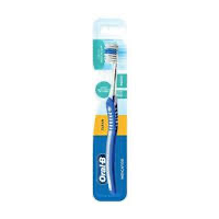 CEP ORAL B 9/4/1PZ INDICATOR