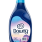 DOWNY LE 9/1400 AMANECER