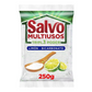 SALVO MULTIUSOS 30/1/250 GR