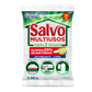 SALVO MULTIUSOS 10/1/900 GR