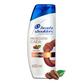 HEAD SHOU 10/650ML PROTECCION QUIEBRE