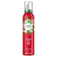 HERBAL ESS 12/200 GR MOUSSE RIZOS