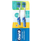 CEP ORAL B 36/2/1PZ INDICATOR CONTROL