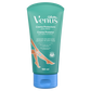 VENUS CREMA DE AFEITAR  12/150 ML