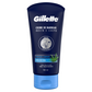 GILLETTE 12/150ML CREMA DE AFEITAR