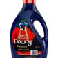 DOWNY LE 6/2600 PASSION