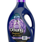 DOWNY LE 6/2600 ROMANCE