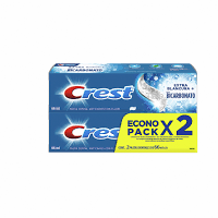 DUPACK CREST XTRA BLAN BI 12/2/1