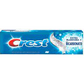 CREST 24/66 ML BICARBONATO
