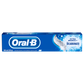 PASTA BICARBONATO  ORAL B  24/100 ML
