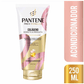 PANTENE 12/250ML AC COLAGENO