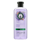 HERB ESS 6/400 ML SH LAVANDA