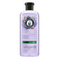 HERB ESS 6/400 ML CLASSIC LAVENDER