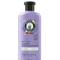 HERB ESS AC LAVANDA 6/400 ML