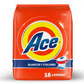 ACE DET.9/1/2 KG