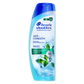 HEAD SHOU 10/650ML SH ANTI COMEZON