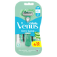 VENUS EXTRA SUAVE SENSITIVE  4/4 PZ