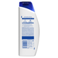 HEAD SHOU 10/650ML ANTIRESEQUEDAD