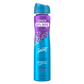 SECRET 12/124 GR SPRAY LAVANDA