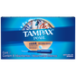 TAMPAX  PEARL  12/8 PZ