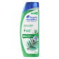 HEAD SHOU 12/375ML ANTICAIDA