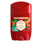 OLD SPICE BARRA DEO 12/50GR PARADISE