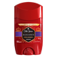 OLD SPICE BARRA DEO 12/50GR ELEGANCE