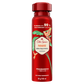 OLD SPICE SPRAY 12/96GR PARADISE