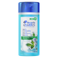 HEAD SHOU 24/90ML ANTICOMEZON