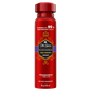 OLD SPICE SPRAY 12/96GR ELEGANCE