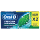 CREMA DENTAL ORAL B 18/2/66ML FRESC. DUR