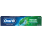 CREMA DENTAL ORAL B FRESC. DURADERA 36/6