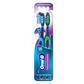CEP ORAL B 36/2 PZA CRISS CROSS