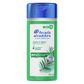 HEAD SHOU 24/90ML ANTICAIDA