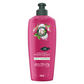 HERB ESS 12/150 ML CPP PITAHAYA