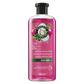 SH PITAHAYA HERB ESS  12/400 ML