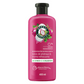 HERB ESS 12/400 ML AC PITAHAYA