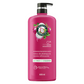 HERB ESS 12/600 ML AC PITAHAYA