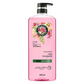SH ROSA MOSQUETA HERB ESS  12/600 ML
